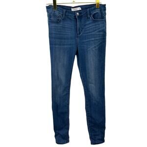 Cello size 11 skinny Ankle‎ Jeans